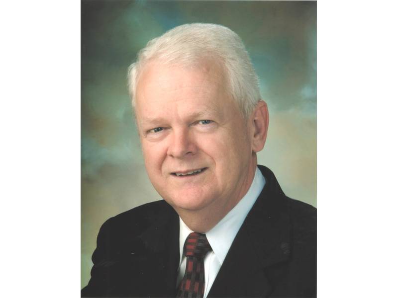 Dennis Bryant