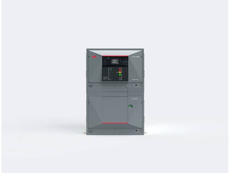 (Image: ABB)