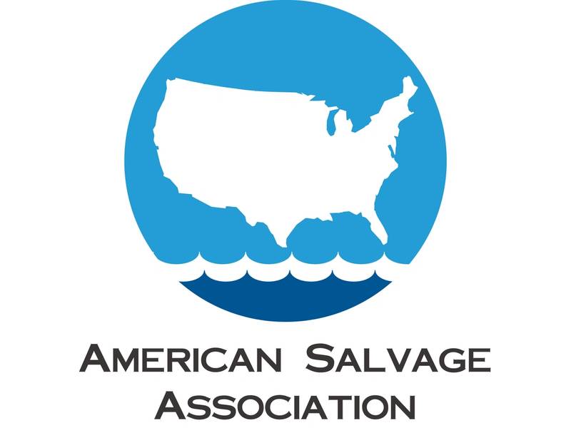 Image: ASA