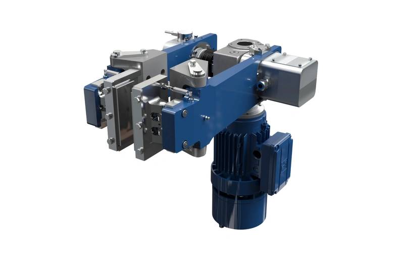 (Image: Dellner Brakes AB)