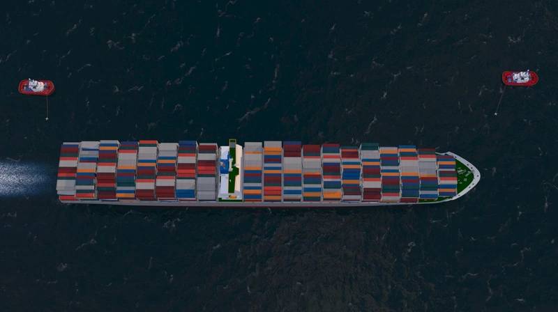 (Image: KOTUG)