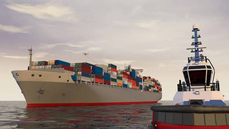 (Image: KOTUG)