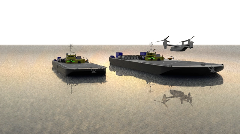 (Image: Sea Machines)