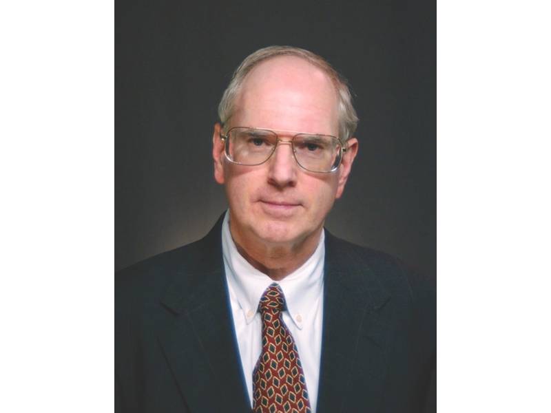 James A. Kearns