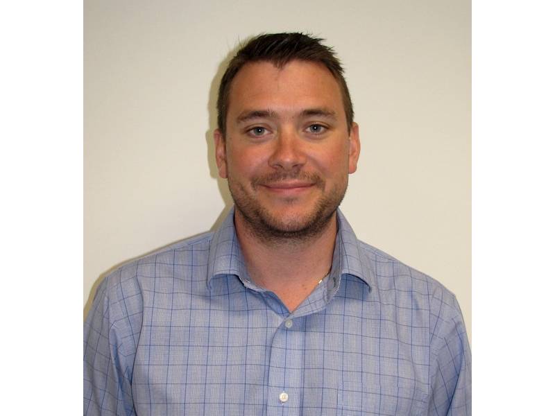 Keith La Rose, Business Development