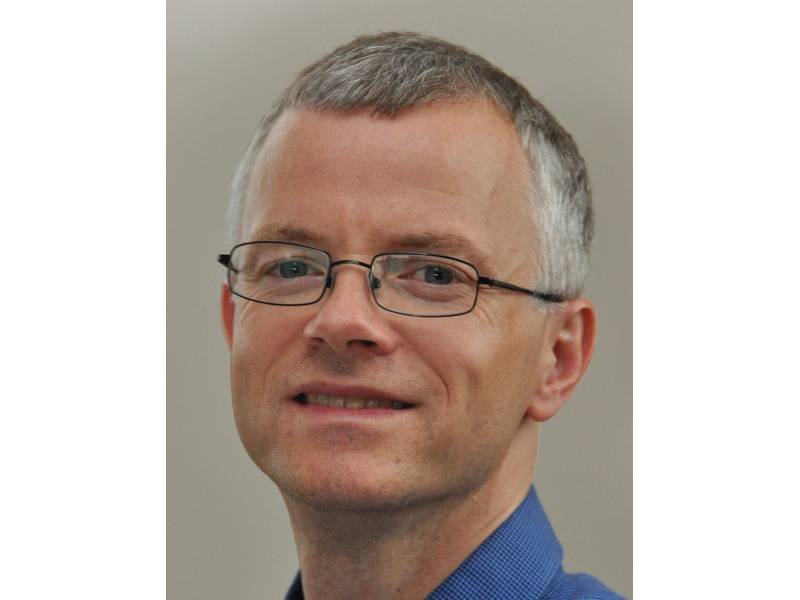 NAVTOR e-Navigation Project Manager