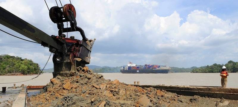 Photo courtesy of ACP