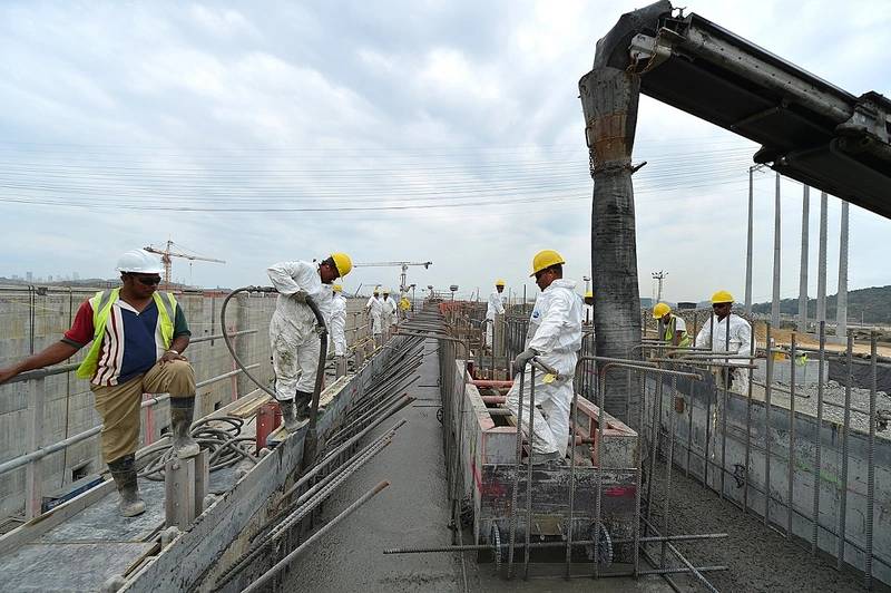 Photo courtesy of the ACP