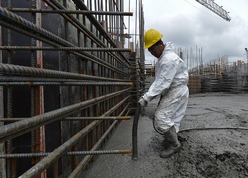 Photo courtesy of the ACP