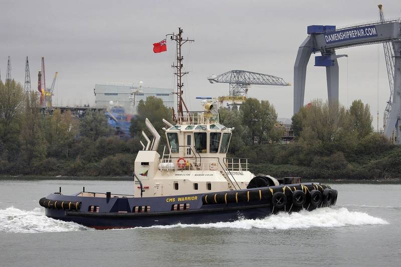 (大型)TRUSCO 783-0840 TUG600-56S-4 TUG型中量ボルトレス棚 600kg 単体型 1855×476×H1500 4段 7830840 TRUSCO Y-350-SV Mountain Tool Box, 14.8 x 6.4 x 4.8 inches (373 x