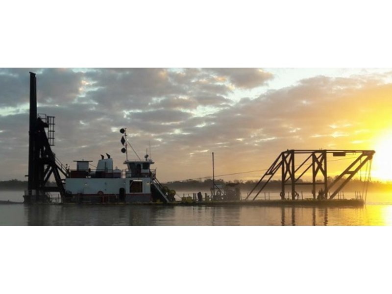 WB Wood (Photo: Wood Resources)