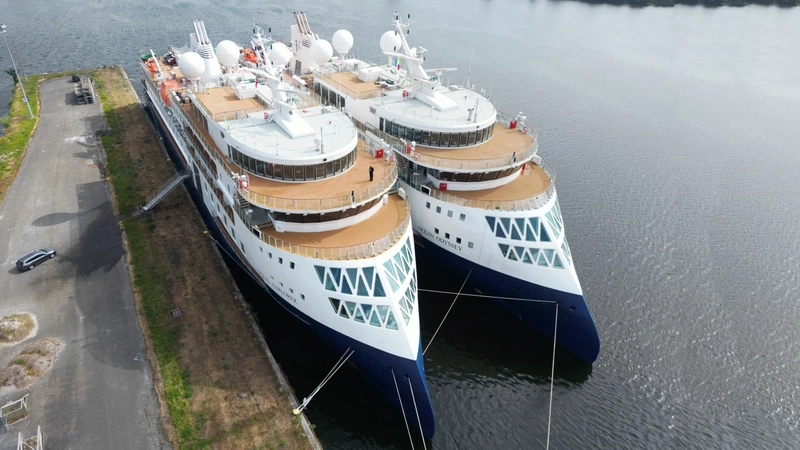 (Photo: SunStone Maritime Group)