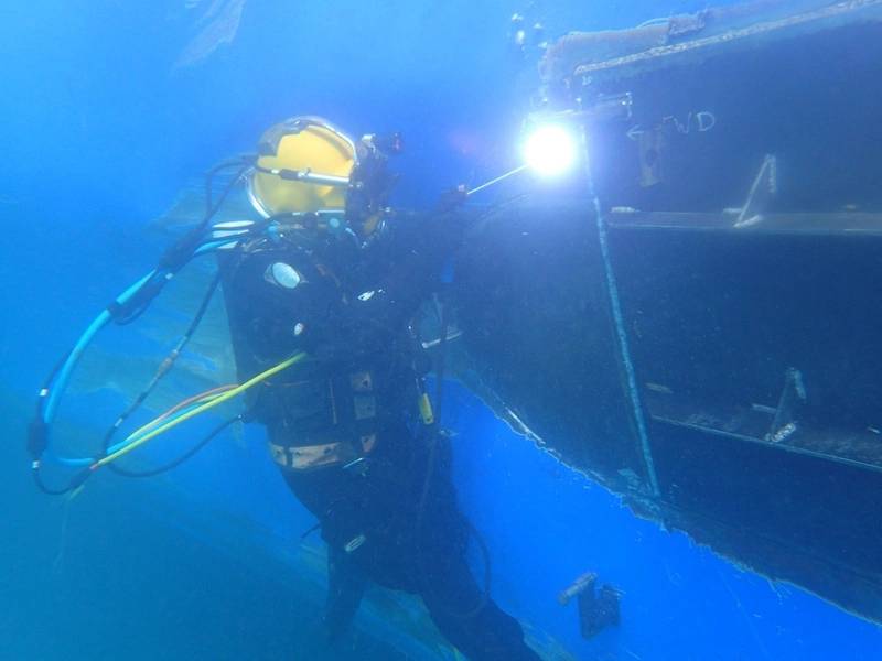 (Photo: Wärtsilä)