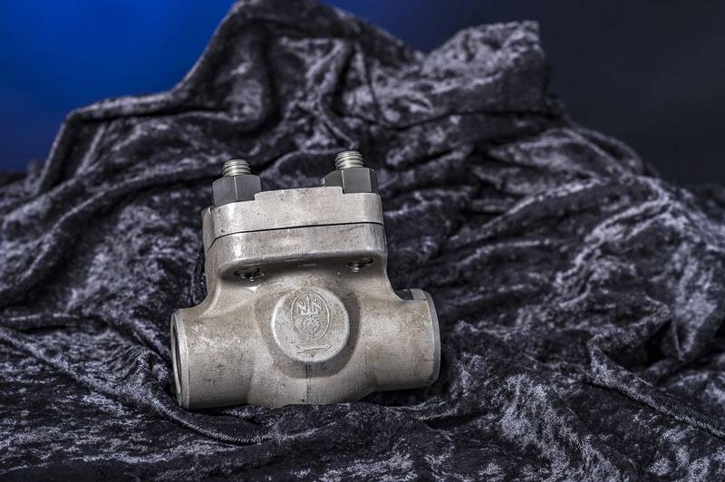 The prototype piping assembly will be