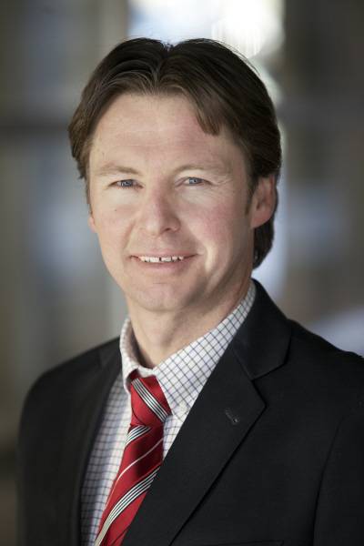 Knut Ørbeck-Nilssen