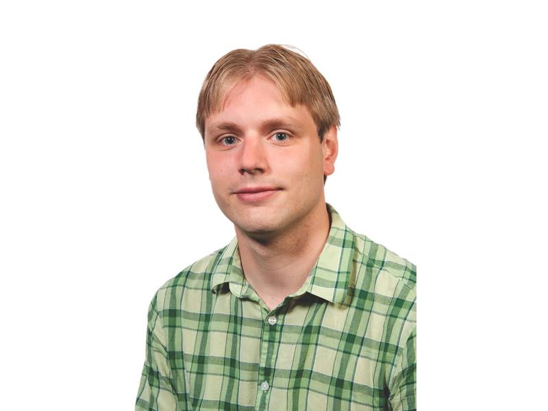 Remco Hageman