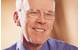 Sir Ian Wood