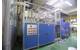 The 20kW-class anode-supported solid oxide electrolysis system. Image courtesy KIMM