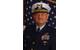 A great legacy would be  to be able to say we fundamentally changed how we do things inside the Coast Guard, and for the better. These aren’t things that are generally seen by the public.  Thad Allen, former Commandant United States Coast Guard (USCG)