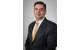 About the Author: Captain Rahul Khanna is Global Head of Marine Risk Consulting at Allianz Global Corporate & Specialty. A marine professional with 26 years of experience within the Shipping and Maritime industry, Captain Khanna served more than 14 years on board merchant ships in all ranks, including Master of large oil tankers trading worldwide.