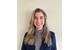 About the Author: Sofia Forestieri is a Senior Analyst at Esgian, specializing in offshore rig market analysis, energy economics, and sustainability. She has global experience in field operations and analytics. © Esgian