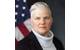 About the Author: Heather MacLeod is a Director in GAO’s Homeland Security and Justice team. She oversees Coast Guard and maritime security issues, including Coast Guard workforce and strategic planning efforts, and maritime port and supply chain/cargo security.