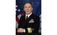 Rear Admiral Richard D. Berkey (Photo: U.S. Navy)