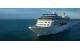 MV Adonia (Photo: Fathom)