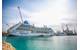 Adonia (Photo: Grand Bahama Shipyard)
