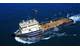 An Adriatic Marine OSV: Photo courtesy of the owners