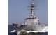 Aegis guided missile destroyer Dewey (DDG 105) (Photo Courtesy Northrop Grumman)