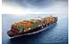 Hapag-Lloyd container vessel Barzan (Credit: Hapag-Lloyd)