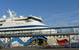 AIDAvita (Photo: Port of Kiel)