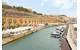 Valletta Waterfront (Photo: Valletta Cruise Port)
