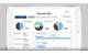 AMP allows users to easily view active devices, the access point and data usage with the ability to instantly block any device(s) to free additional bandwidth for business-critical needs (Image: Bluetide Communications)