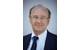 Rolf Andreas Wigand (Photo: Vestdavit)