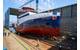 Anita Conti reserach vessel (Credit: Ifremer)
