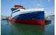 Anita Conti reserach vessel (Credit: Ifremer)