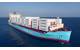© A.P. Moller - Maersk. All rights reserved.