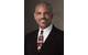 Arnold Donald (Photo: Carnival Corporation)
