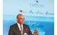 Arnold Donald, President and CEO of Carnival Corporation (Photo: Carnival Corp.)