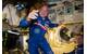 Astronaut Scott Kelly (Photo: NASA)