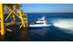 AWT atlantic pioneer - credit Atlantic Wind Transfers