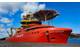 Austri Enabler CSOV (Credit: Edda Wind)