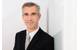 The Author, Lars Fischer, Managing Director, Softship Data Processing Ltd Singapore.