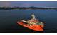 Bailey Sentinel, which has commenced operations in the North Sea. (Photo: Sentinel Marine)