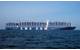 CMA CGM Benjamin Franklin (Photo: CMA CGM)