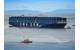 Benjamin Franklin (Photo: CMA CGM)