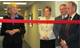 Betty Sutton, Marcy Kaptur, D Michael Collins and Art Sulzer