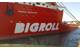 BigRoll Beaufort (Photo: BigRoll Shipping)